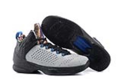 Cheap Air Jordan Melo M11 wholesale No. 1